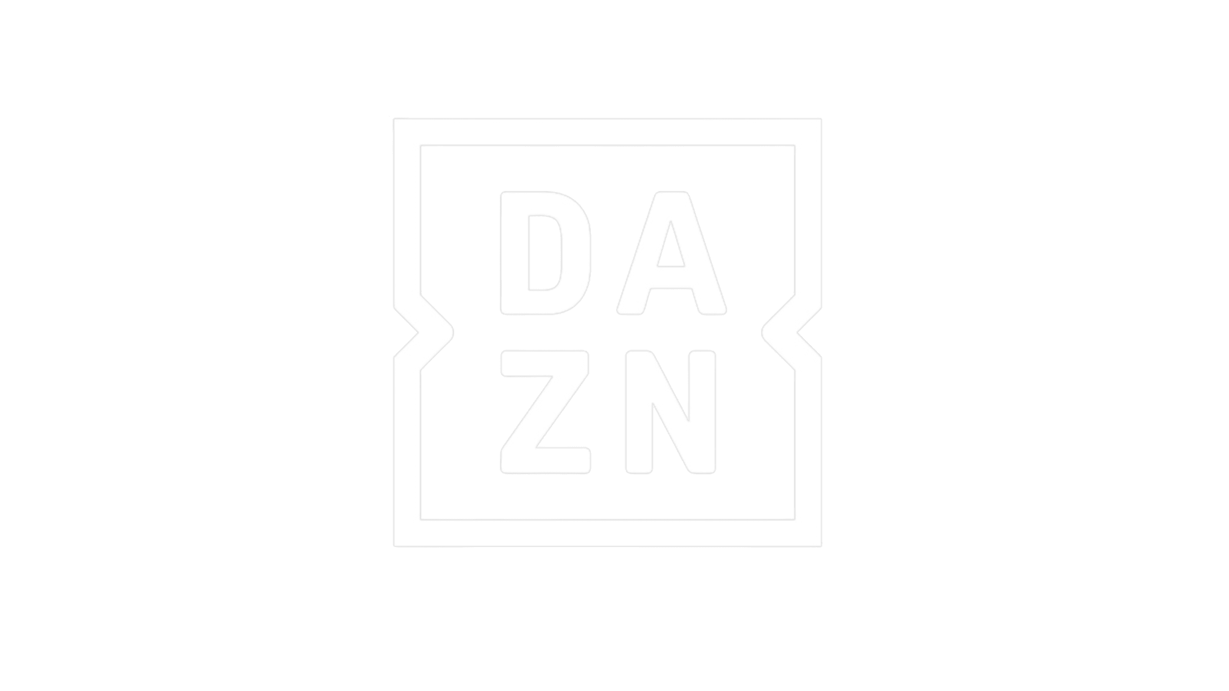 logo-dazn