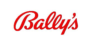 Ballys