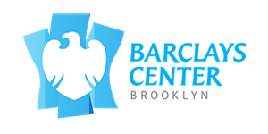 barclays center