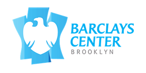 barclays center