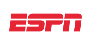 espn