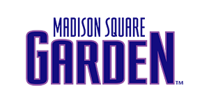 madison square