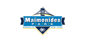 maimondes