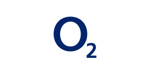 o2