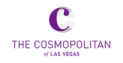 the cosmpolitan