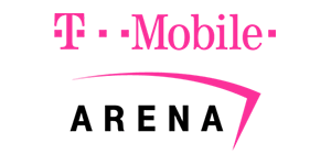 tmobile